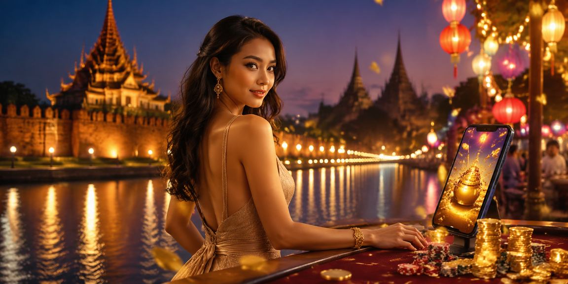 qpoker