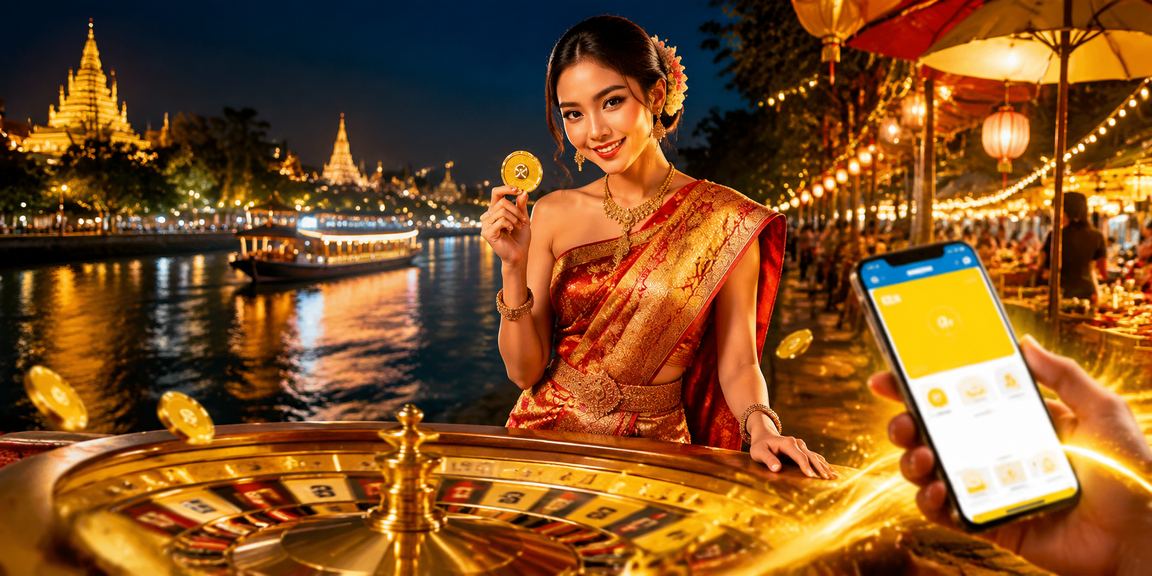 qpoker