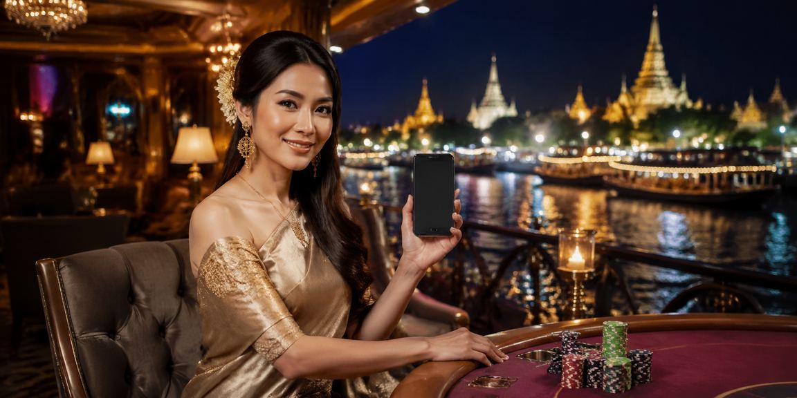 qpoker