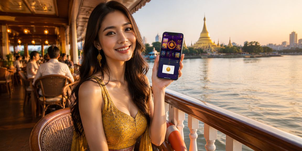 qpoker