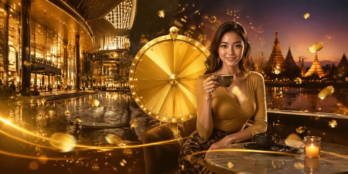 qpoker