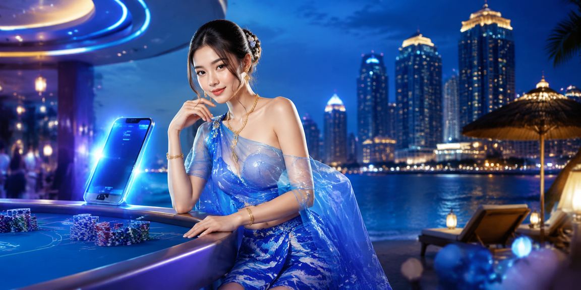qpoker
