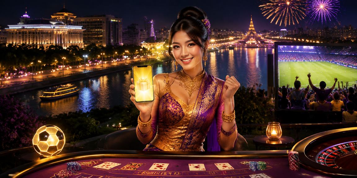 qpoker
