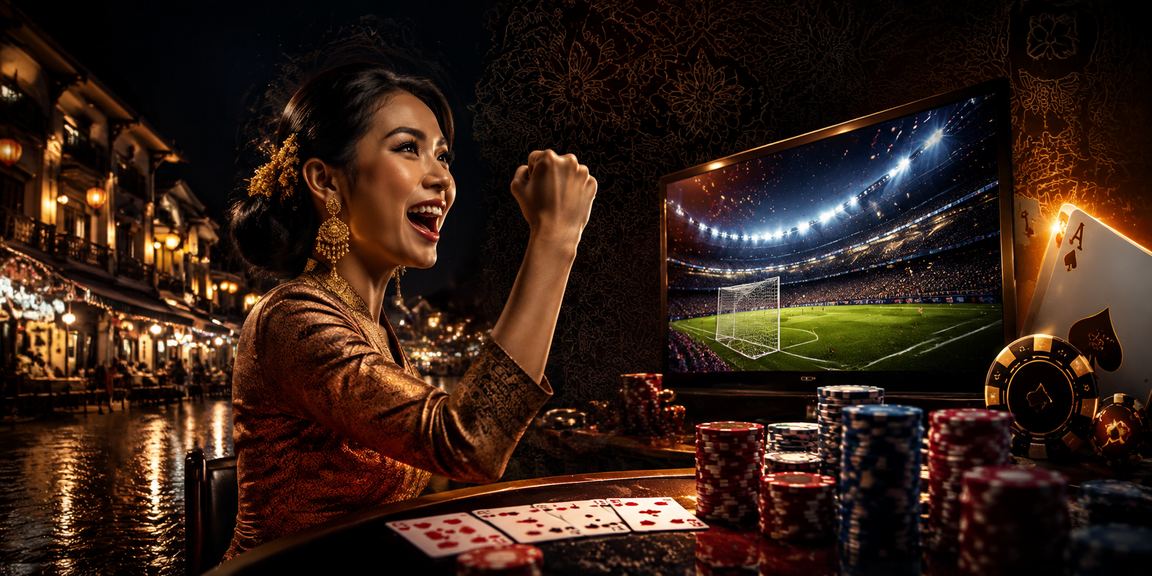 qpoker