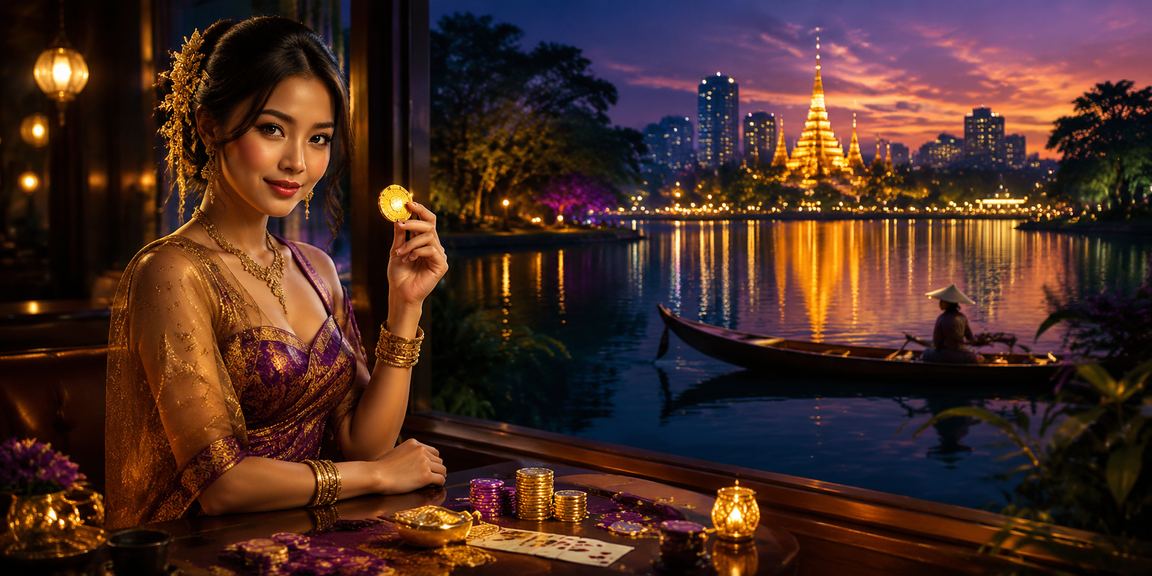 qpoker