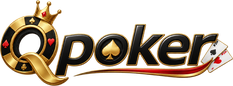 qpoker